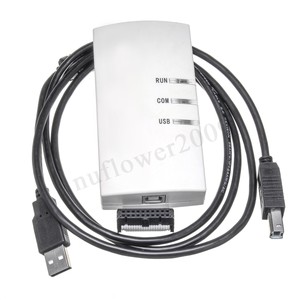 E8A EMULATOR USB DRIVERS DOWNLOAD E8A EMULATOR USB DRIVERS PC