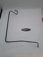 4629000H02 PIPE FITS NISSAN 46290-00H02 SK-16250107SR