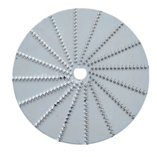 CEADO ES700 JUICER EXTRACTOR COMPLETE BLADE (GRATING DISC)