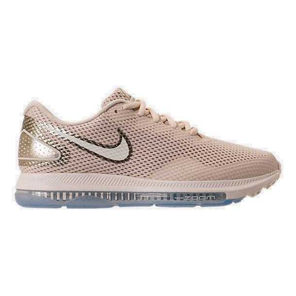 Women's Nike Zoom All Out Low 2 Light Cream/Sail/Metallic Gold Star AJ0036 202 The most popular shoes for men and women Women's Nike Zoom All Out Low 2 Light Cream/Sail/Metallic Gold Star AJ0036 202 The most popular shoes for men and women