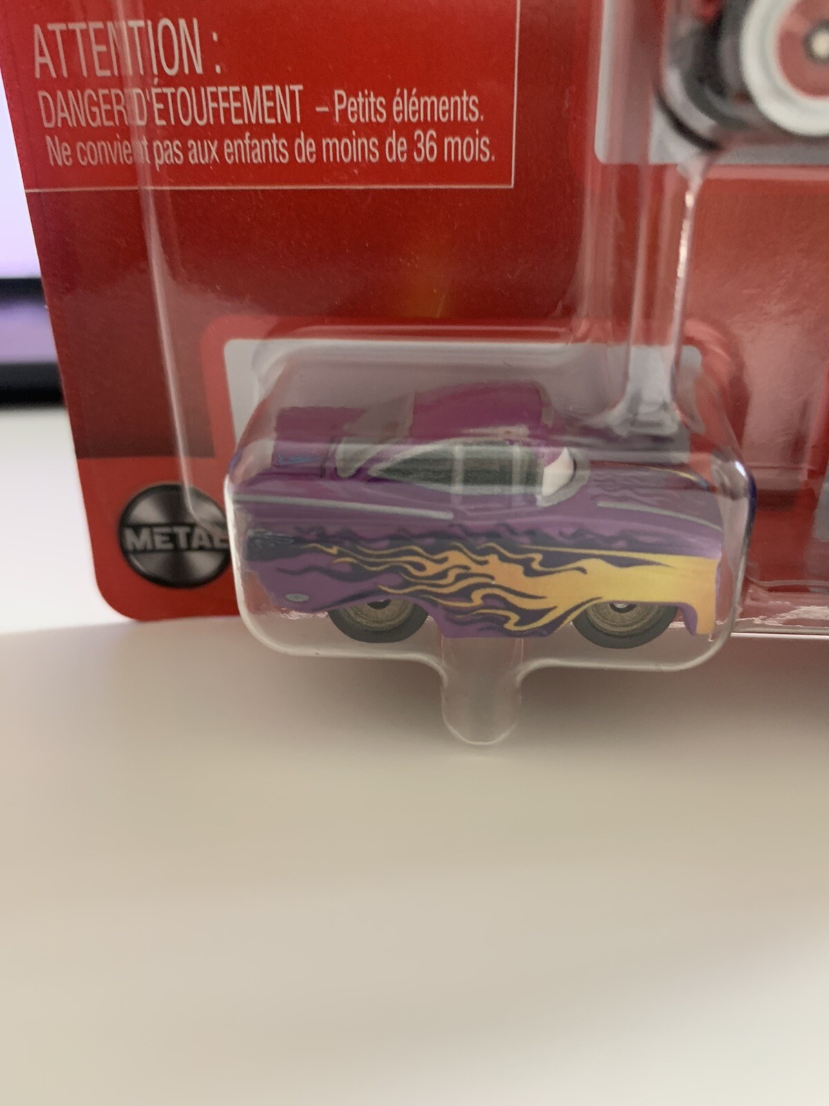 Picture 4 of 12