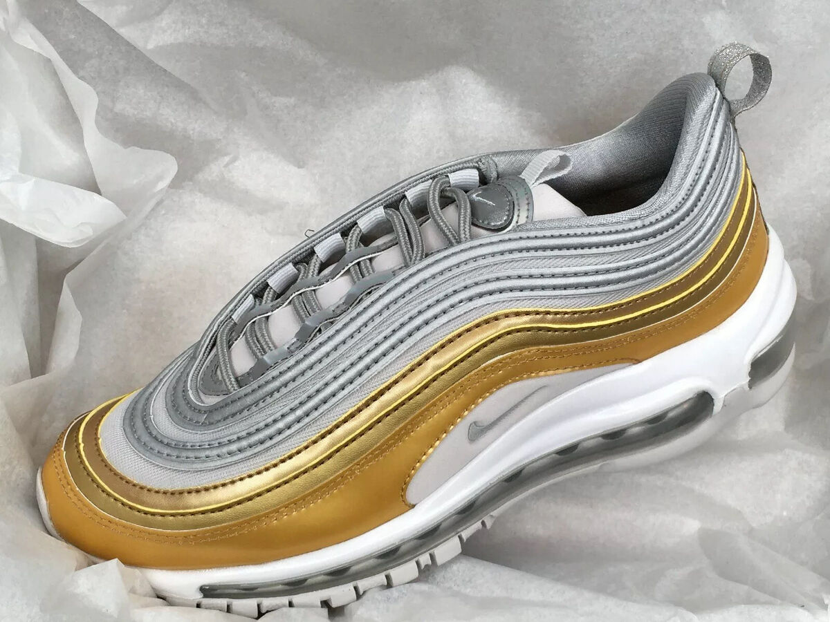 Nike aq4137 shop