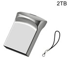 Afbeelding 13 van 16