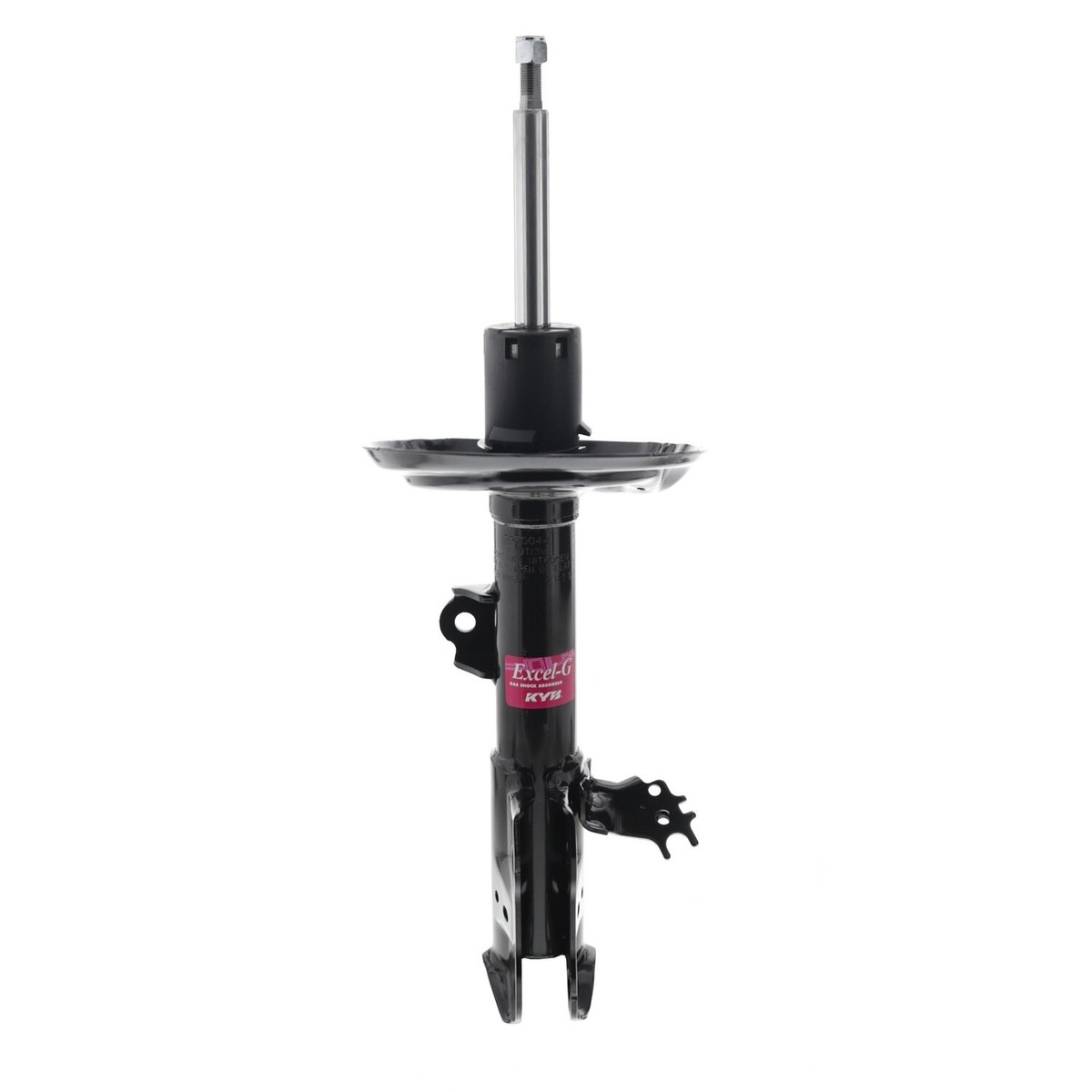 Suspension Strut KYB 3350044 for sale online | eBay