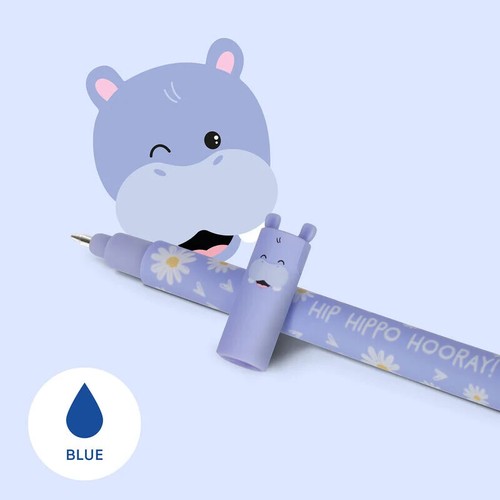 Legami Erasable Pens Pencils Stationery - All Stationery Cute Kawaii for School - Picture 47 of 272