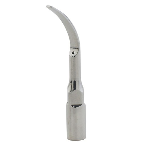 Woodpecker Dental Ultrasonic Piezo Scaler Tip Scaling Piero G1 G2 P1 P3 fit EMS - Picture 30 of 71