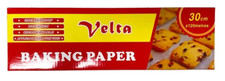 Professional Grade Baking Paper for Every Occasion Food Catering