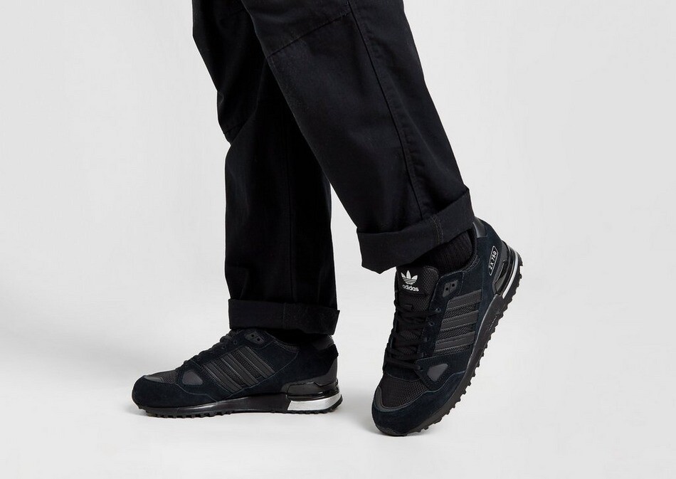 【adidas Originals】SPEZIAL スニーカー ブラック 楽天市場】【15時までのご注文で即日発送！！】adidas HANDBALL