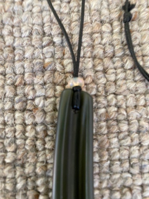 Picture 2 of 3