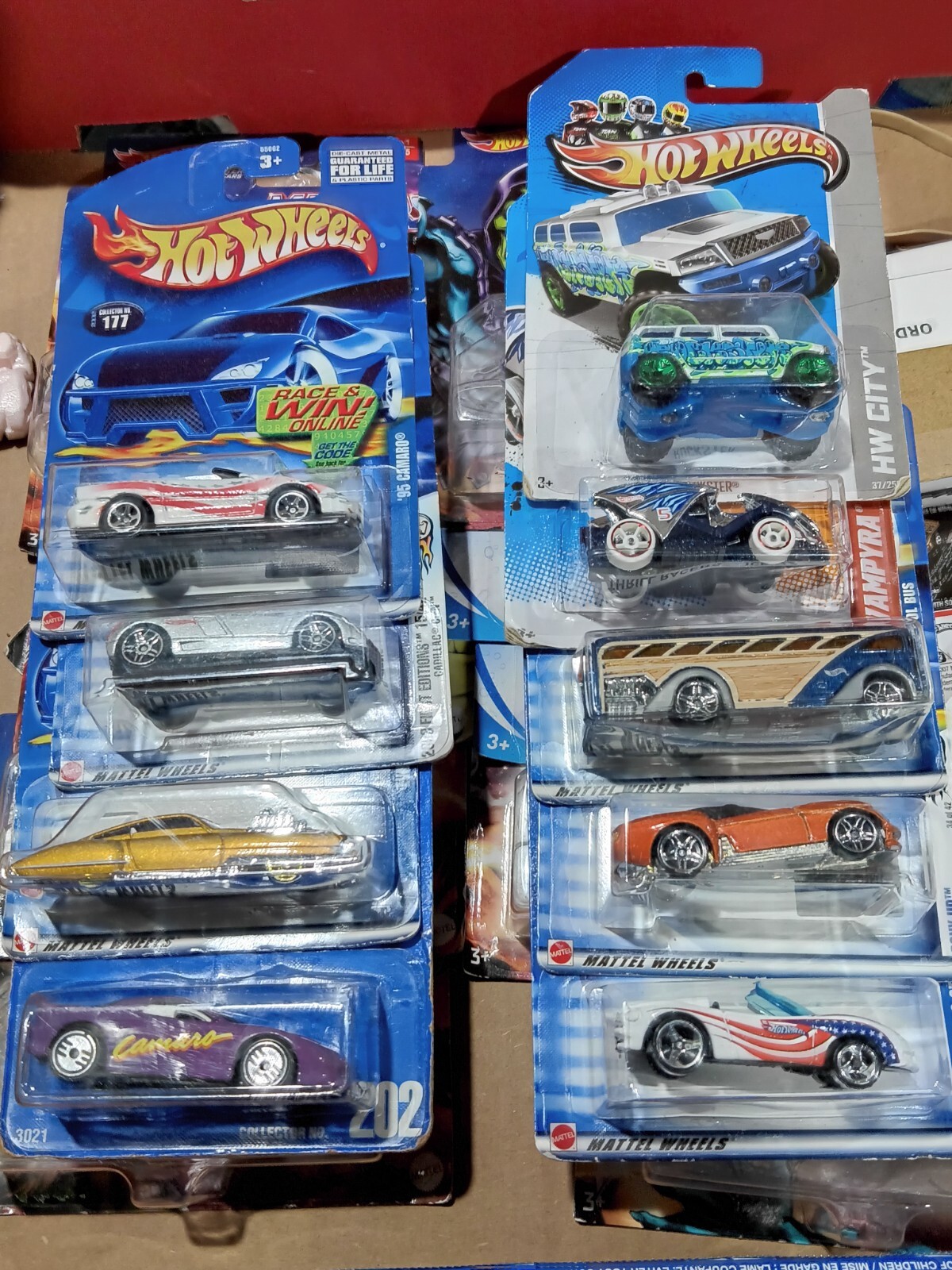 Picture 1 of 24