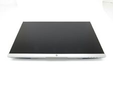 HP EliteDisplay E233 23 HP EliteDisplay E233 23