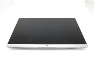 Hp E233 | eBay Hp E233 | eBay