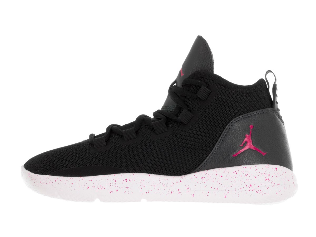 Nike Jordan révéler GG Noir/Rose/Blanc/Anthracite Baskets Taille 6/* NEUF * | Mode
Nike Nike Nike Jordan révéler GG Noir/Rose/Blanc/Anthracite Baskets Taille 6/* NEUF * | Mode
7267ae
