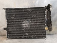 BMW 3 Coupe E46 330 Ci A/C Air con Condenser Radiator 8377614 3.0 Petrol 170 kw