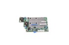 HPE 726748-001 Smart Array P840ar 12Gb 2P Controller RAID Karten 813586-001
