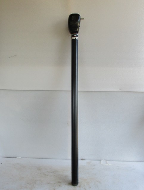 Lippert RV Solera Awning 12 Slider White V000139496