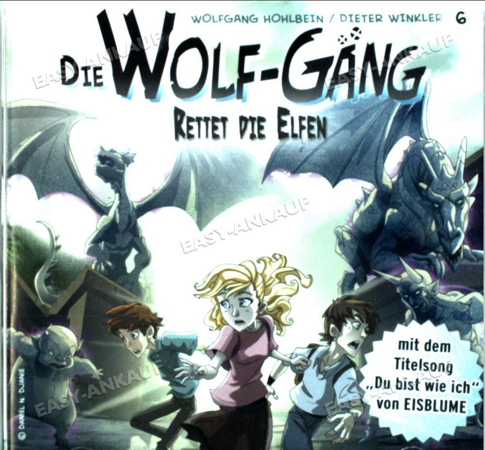 Bild 1 von 1