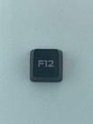 Bild 57 von 111