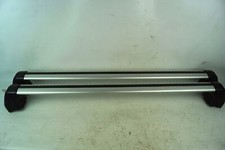 Jaguar F-Pace X761 Dachträger Grundträger mit Schlüssel