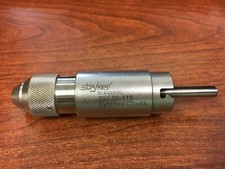 Stryker Surgical 296-80-110 Synthes Chuck Attachment 