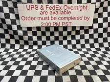 YE Data Floppy Drive 3.5", 702D-6238D, 27660388, 2005-23, SHIPSAMEDAY#1224B13 