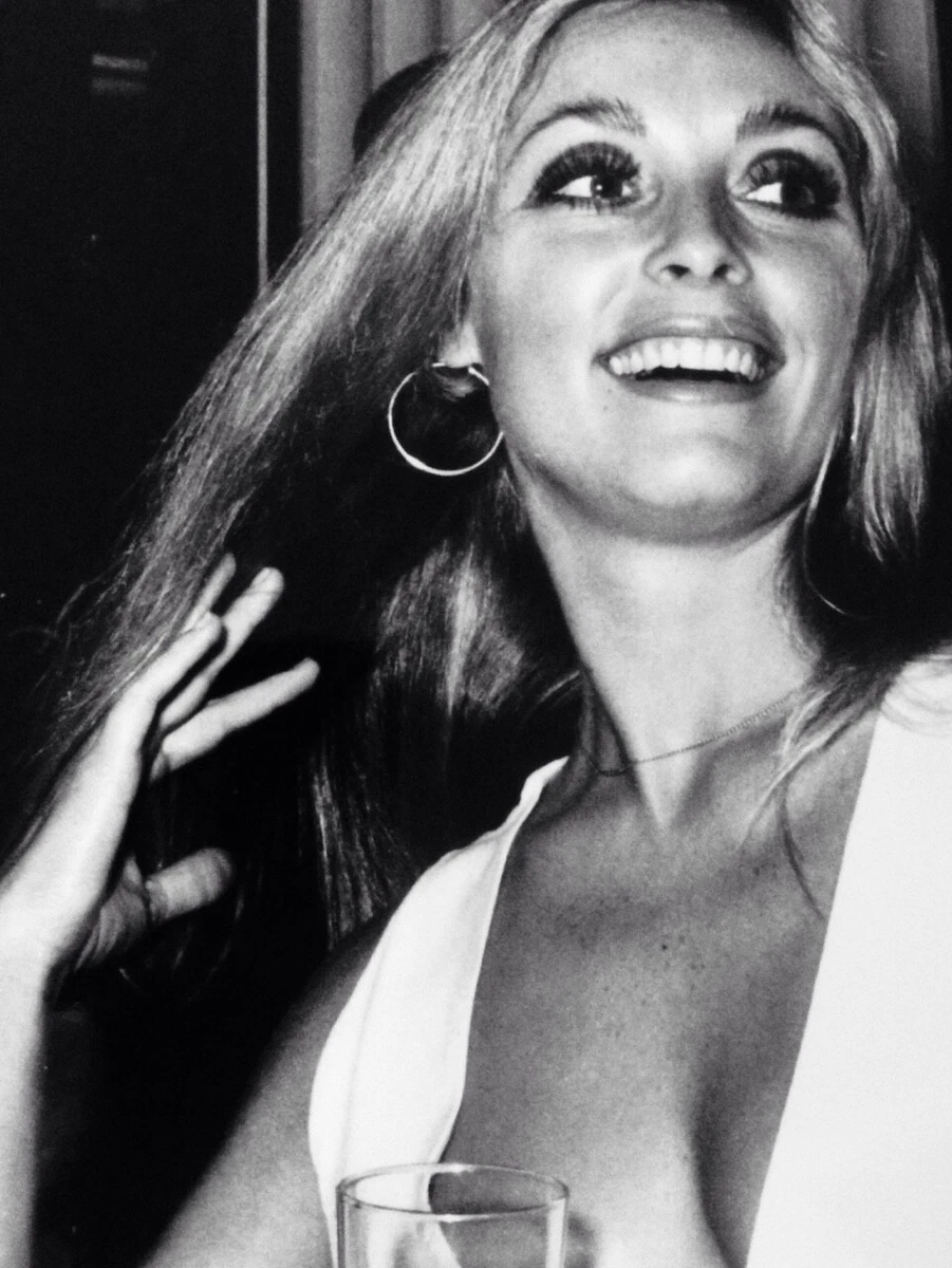 Happy celeb moving on