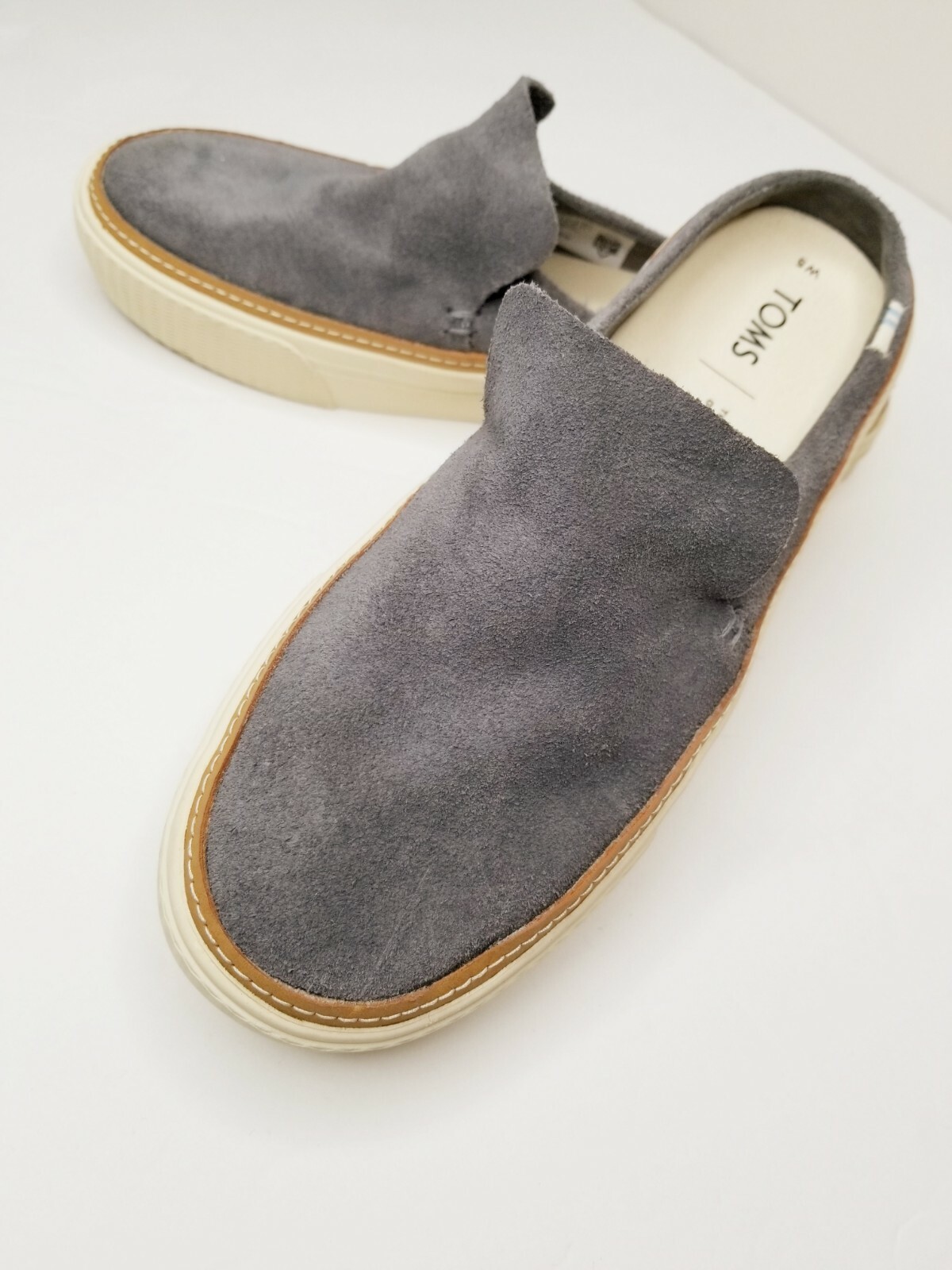 toms sunrise slip on sneaker