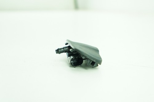 2008-2017 Audi S5 Right Windshield Washer Sprayer Jet Nozzle 8T0955988B - Picture 3 of 7