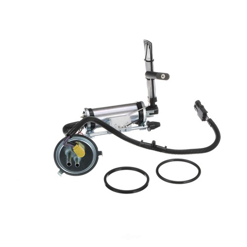 Fuel Pump Hanger Assy Carter P76543S - Foto 1 di 3