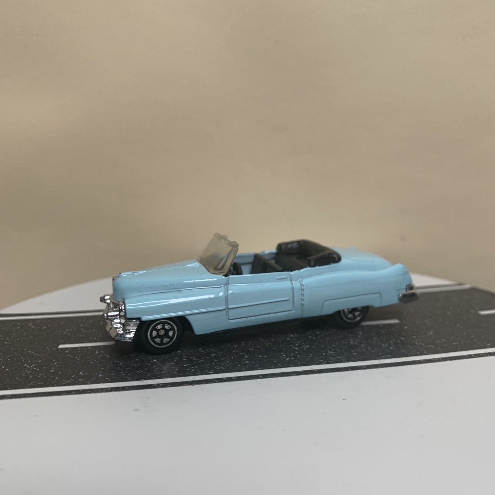 Picture 6 of 12