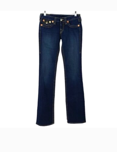 True religion billy big - Gem True religion billy big - Gem