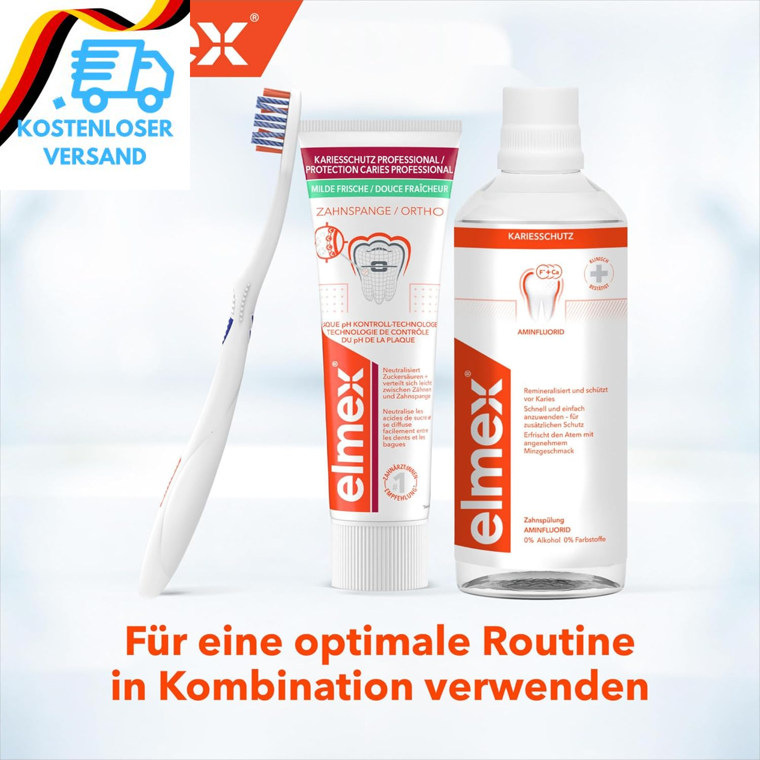 Bild 7 von 12