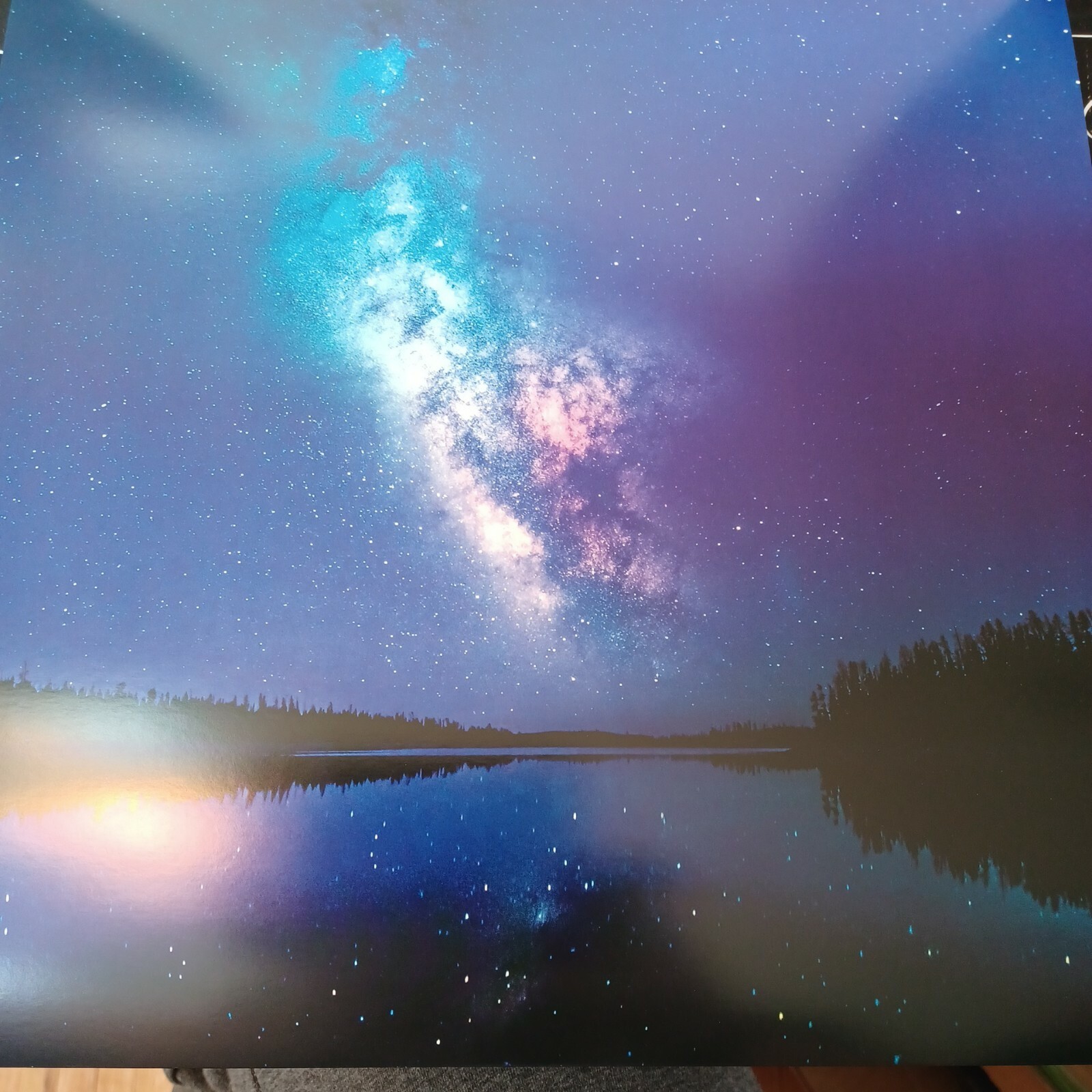 Bild 8 von 12