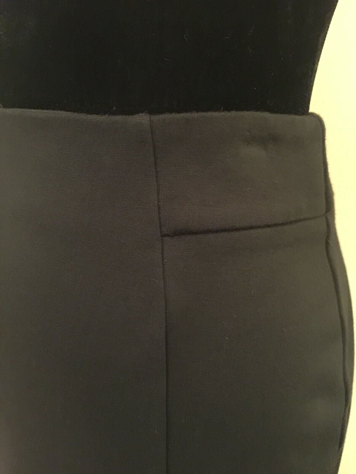 Picture 3 of 10