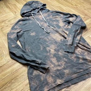 Dark Shadow Rick Owens | eBay Dark Shadow Rick Owens | eBay