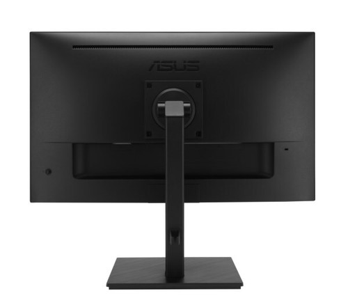 4718017802352 ASUS VA27AQSB 68,6 cm (27 Zoll) 2560 x 1440 Pixel Quad HD Schwarz  - Bild 6 von 7