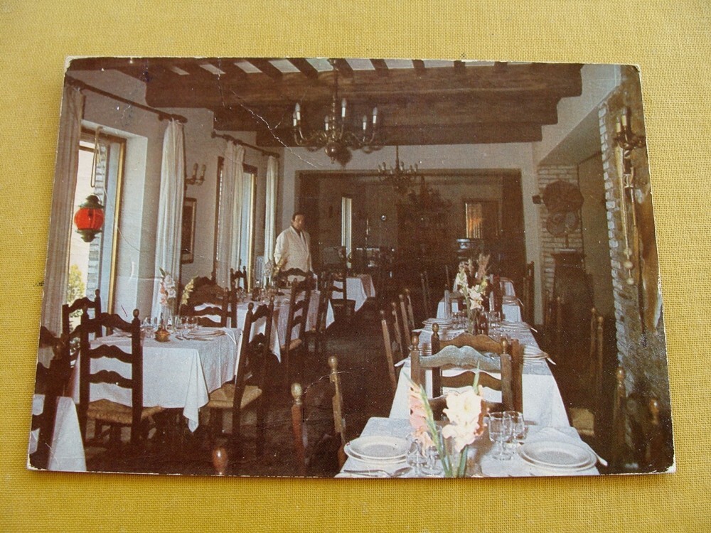 Bild 1 von 2
