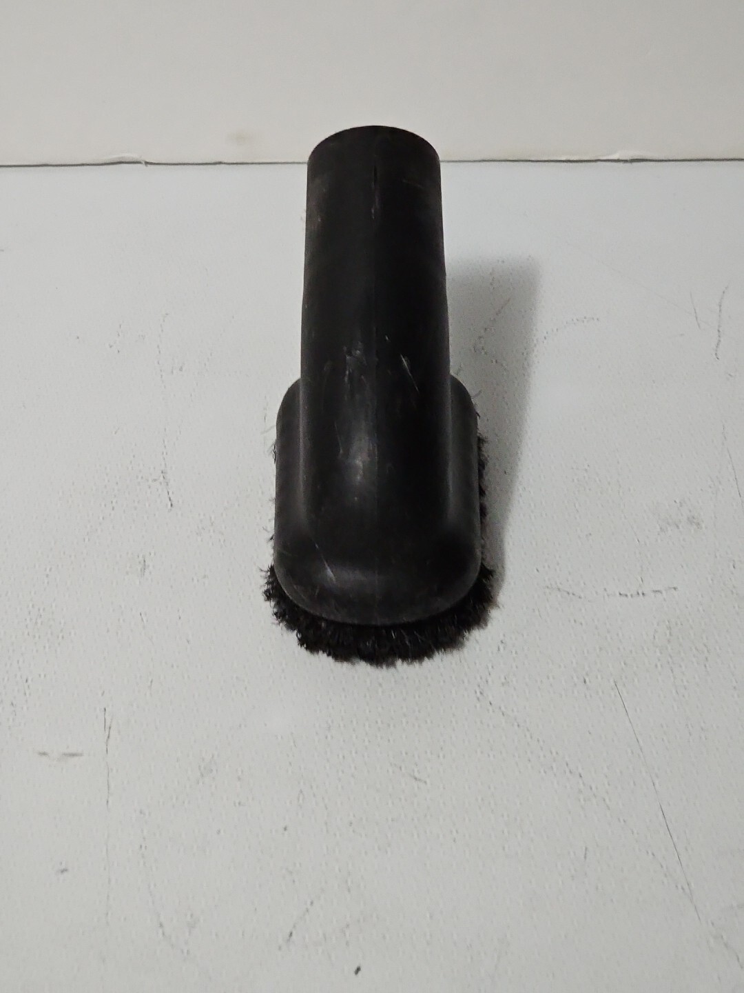Picture 22 of 24
