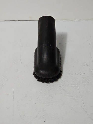 Royal Dirt Devil Dusting Brush Assembly #2JC0255600 - Picture 22 of 24