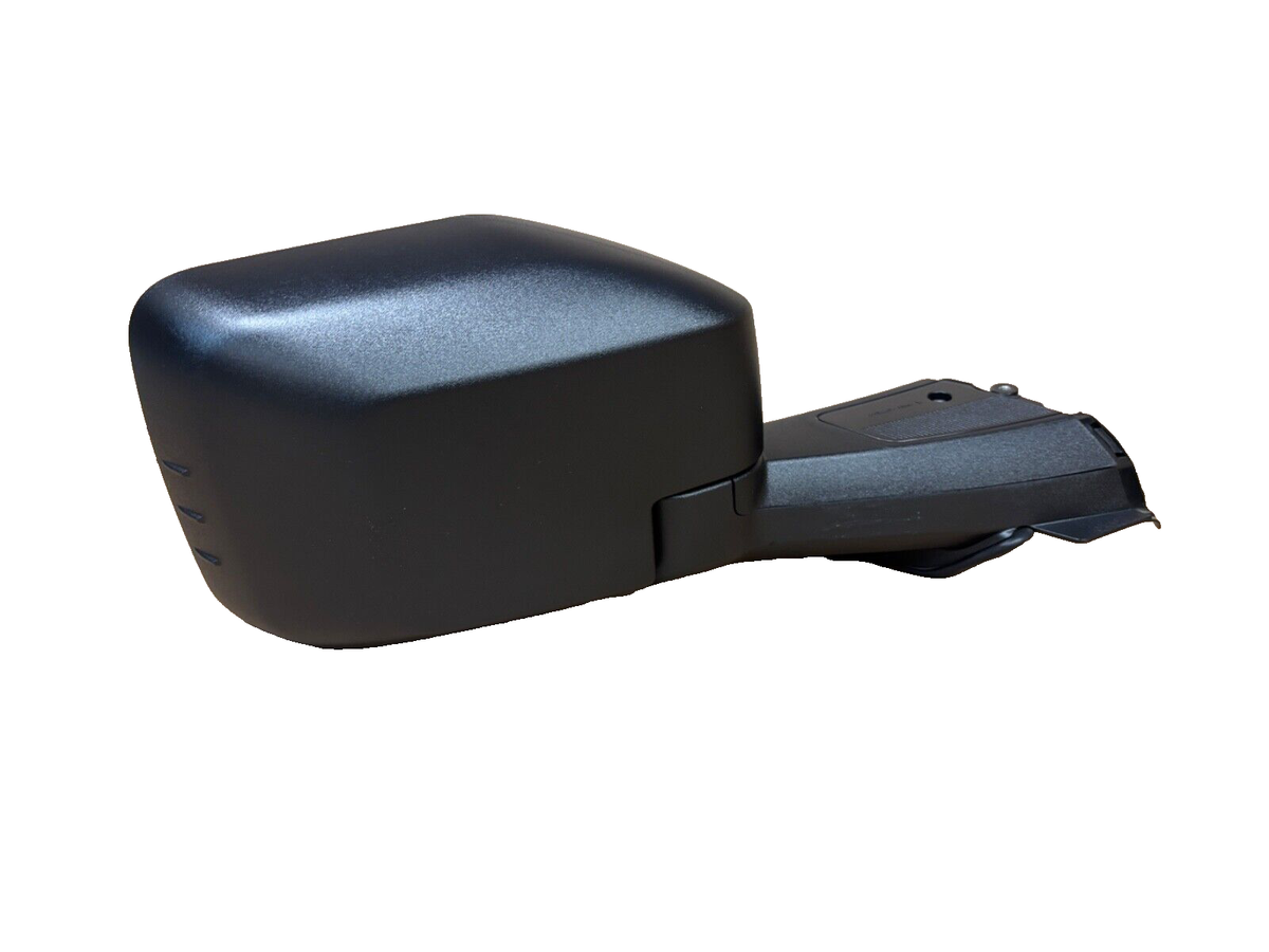 neer  ① 2022-2024 Genuine Ford Expedition Passenger Side Mirror