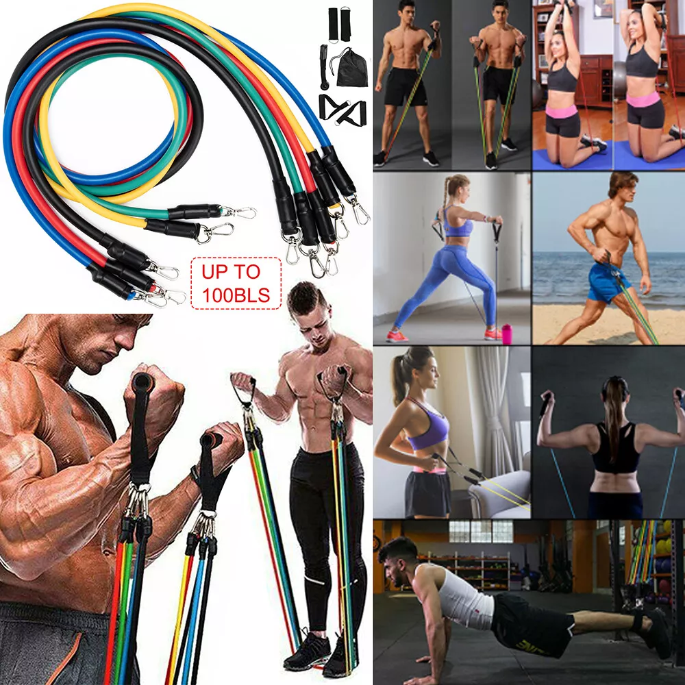 Pedal rope workout sale