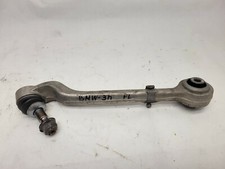 2013 2014 2015 BMW F30 ACTIVEHYBRID 3 335I 328I FRONT DRIVER CONTROL ARM OEM #23