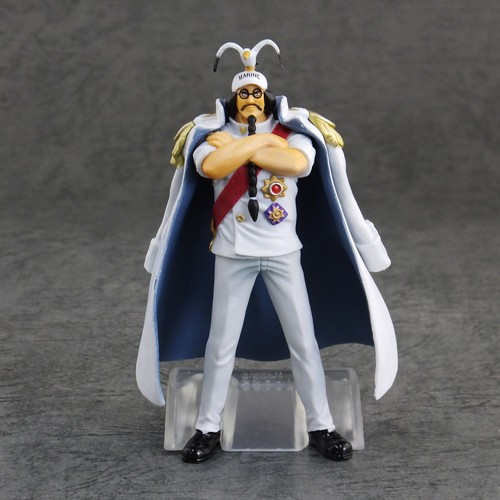 F78 868 Bandai Soul Of Hyper Figuration Figure One Piece Ebay F78 868 Bandai Soul Of Hyper Figuration Figure One Piece Ebay