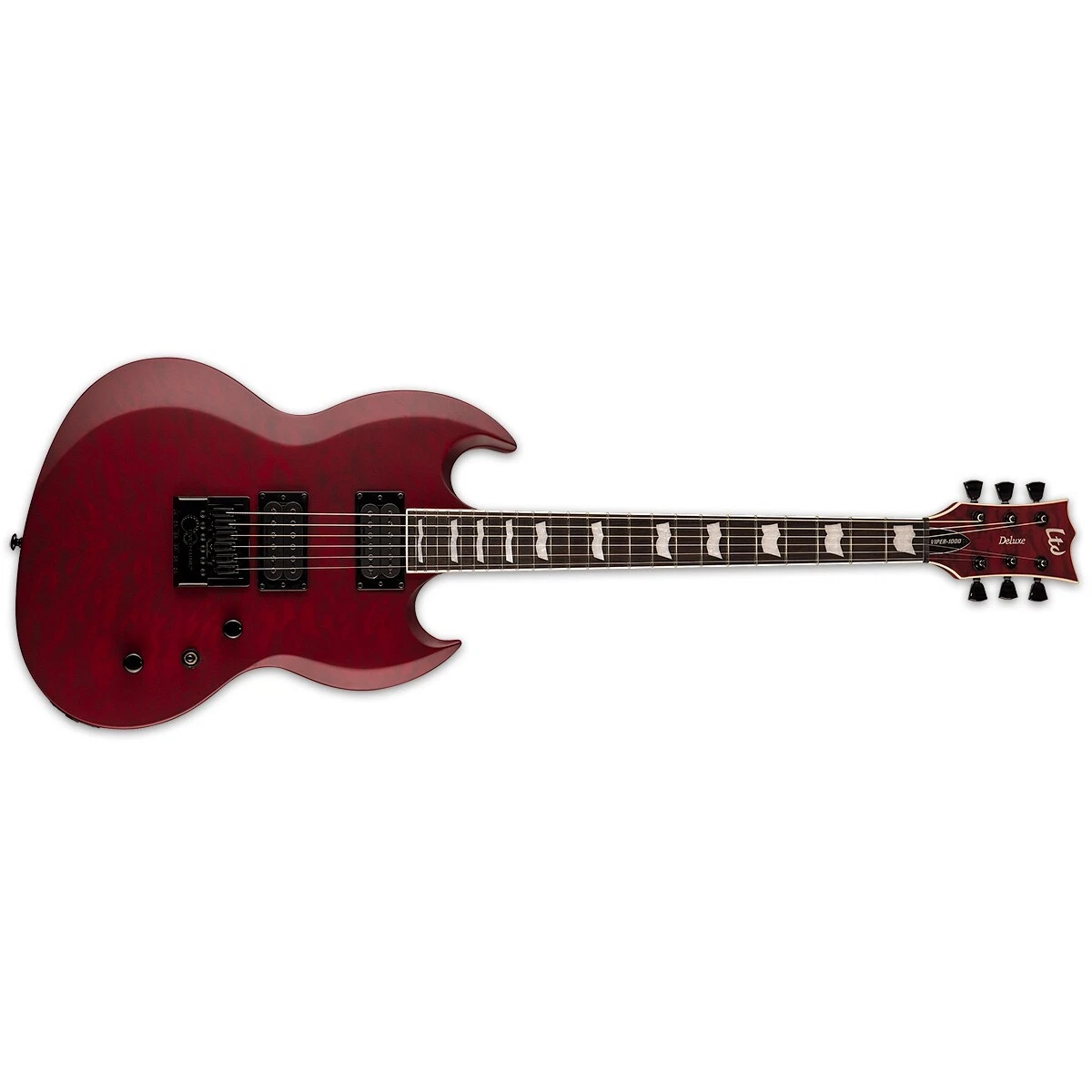 Preços baixos em Esp LTD Viper | eBay