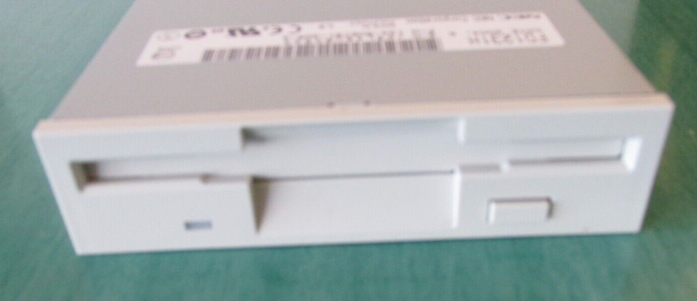 Picture 9 of 9