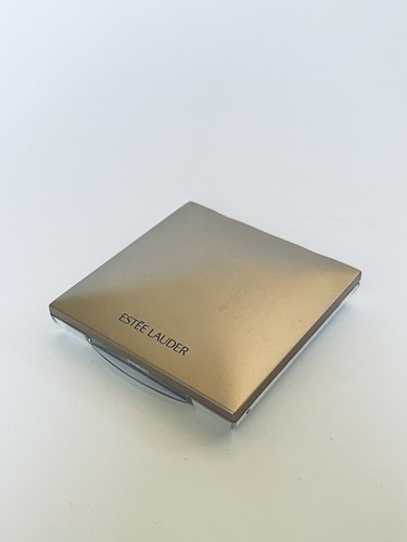 VINTAGE ESTEE LAUDER CRÈME PATINA FOR FACE! BLUSH ALL DAY CHEEK COLOR !  NEW - Picture 2 of 3