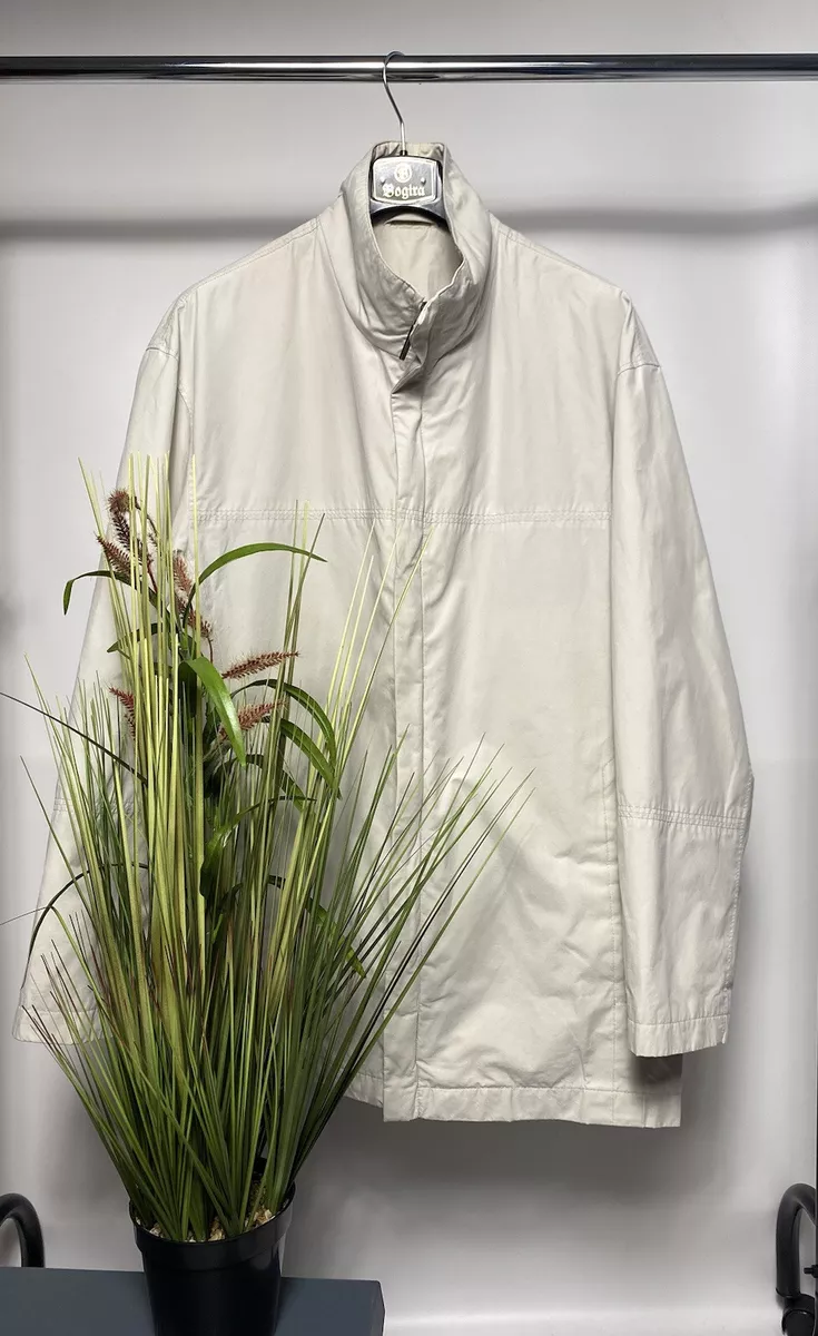 Yves saint laurent pour homme jacket sale