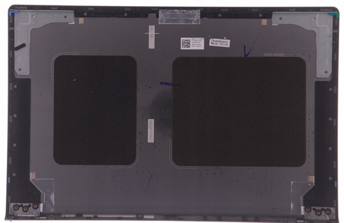 Klapa DELL Vostro 15 3525 srebrny 0JNM5V A - Zdjęcie 2 z 2