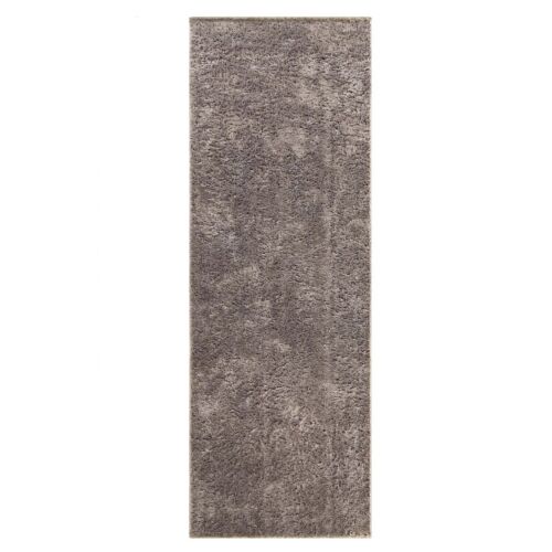 California Luxury Solid Shag Carpet Pet Friendly Soft Large Area Rugs or Runner - Picture 27 of 28