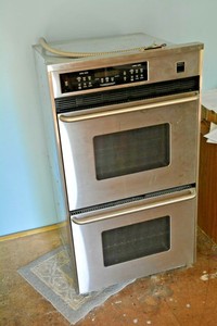 Frigidaire-feb798wcci-Gallery-Stainless-Steel-Double-Electric-Wall-Oven